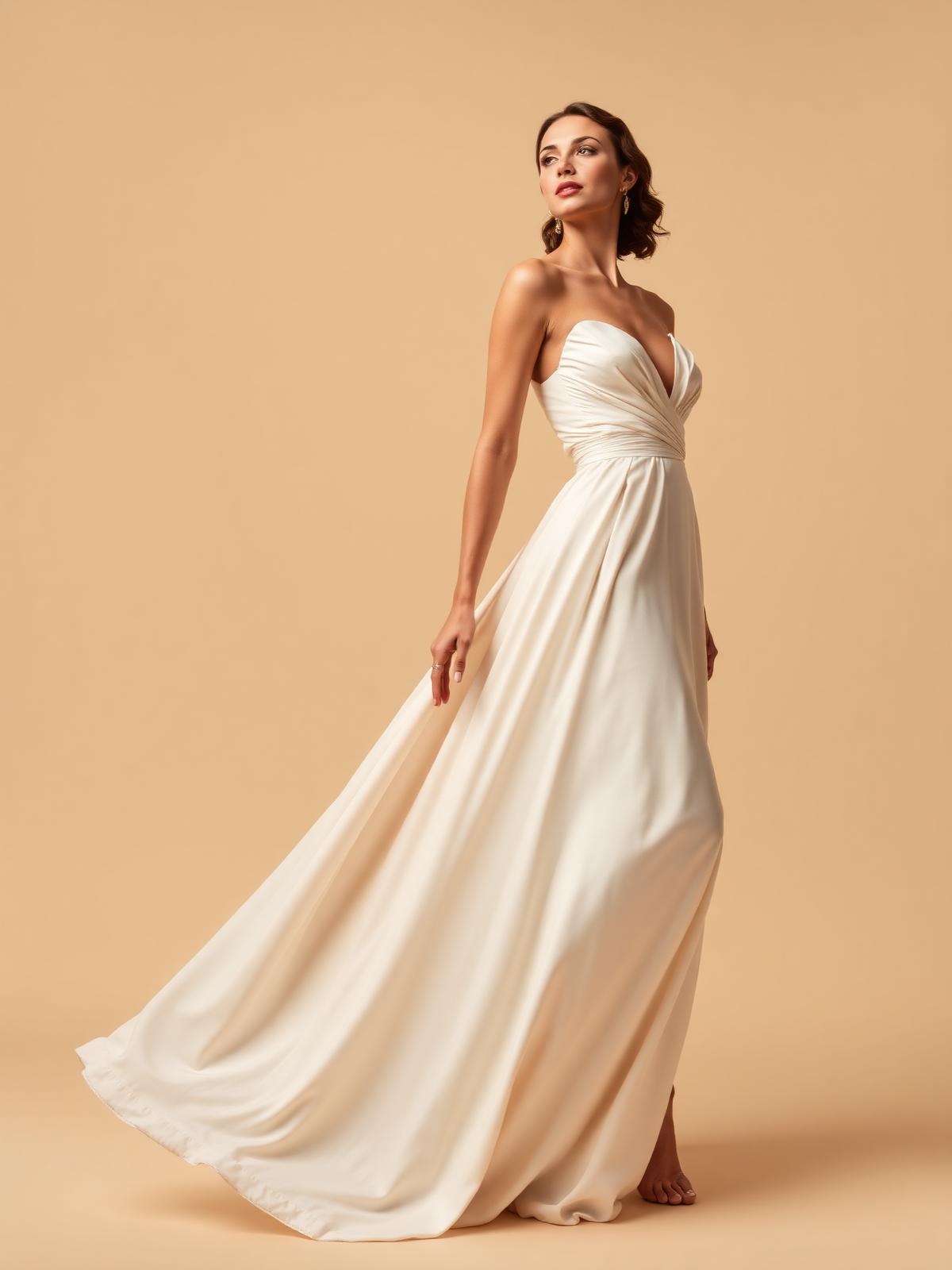 Women's Fashion